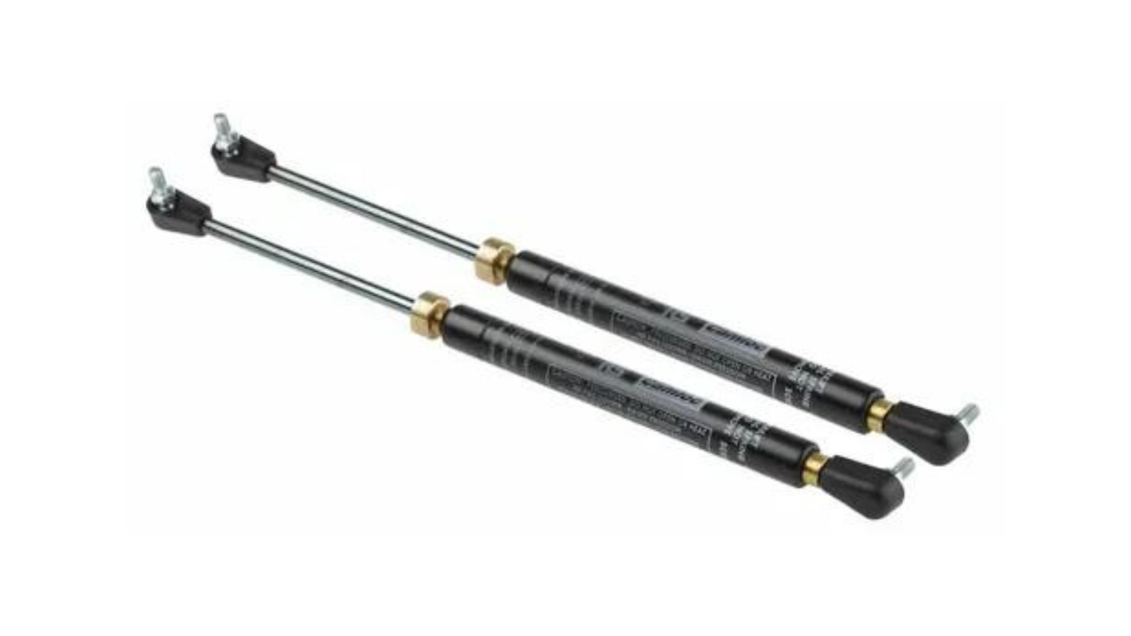 Leading Gas Struts Manufacturers Committed To Quality And Innovation!